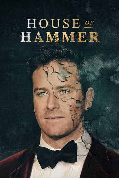 Gia Tộc Hammer