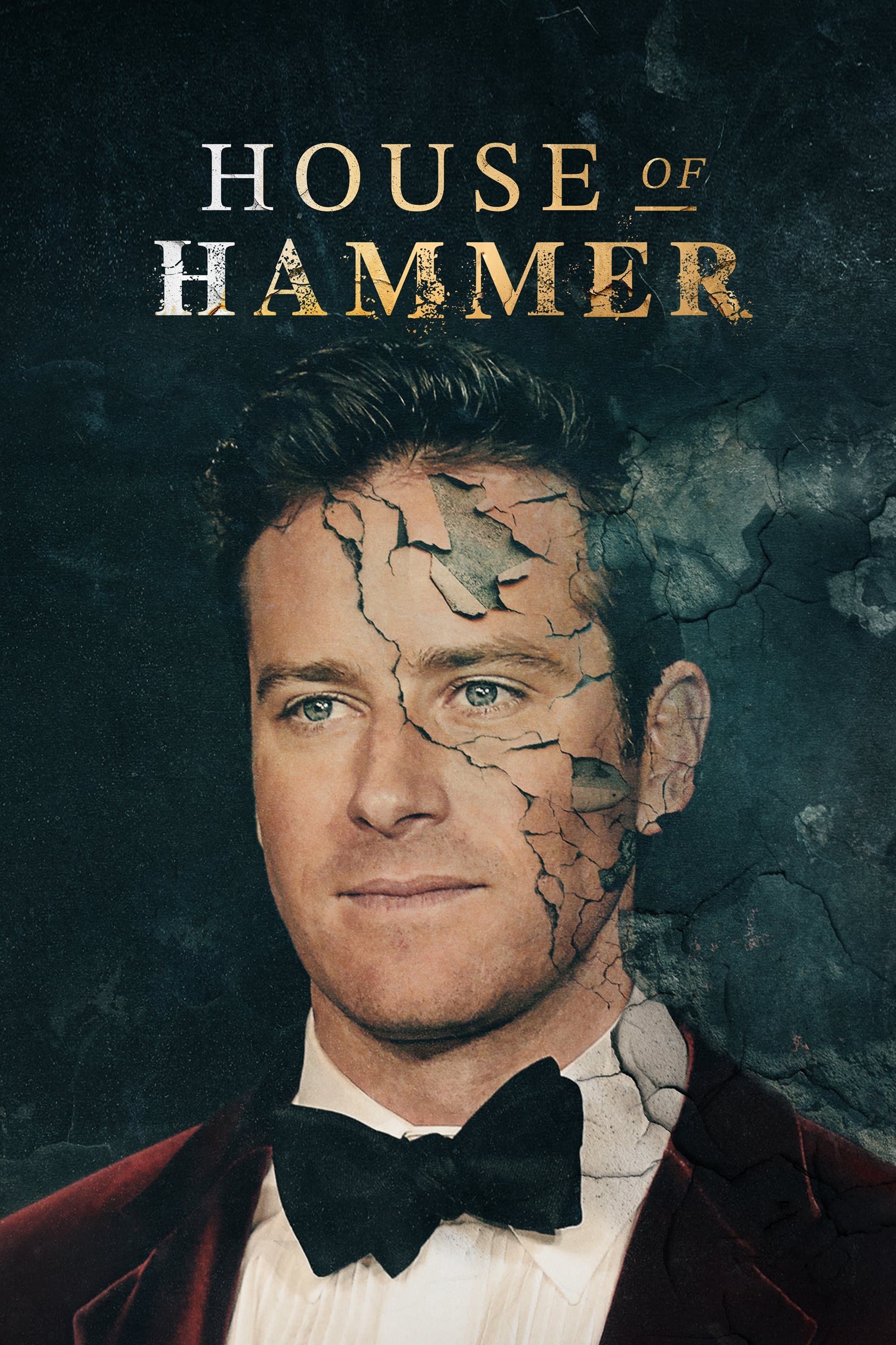 Gia Tộc Hammer