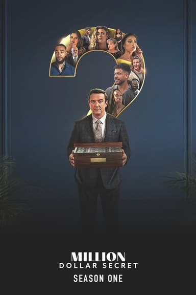 Bí Mật Triệu Đô