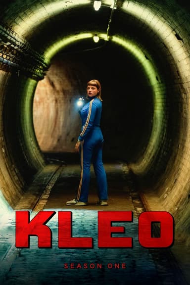 Kleo