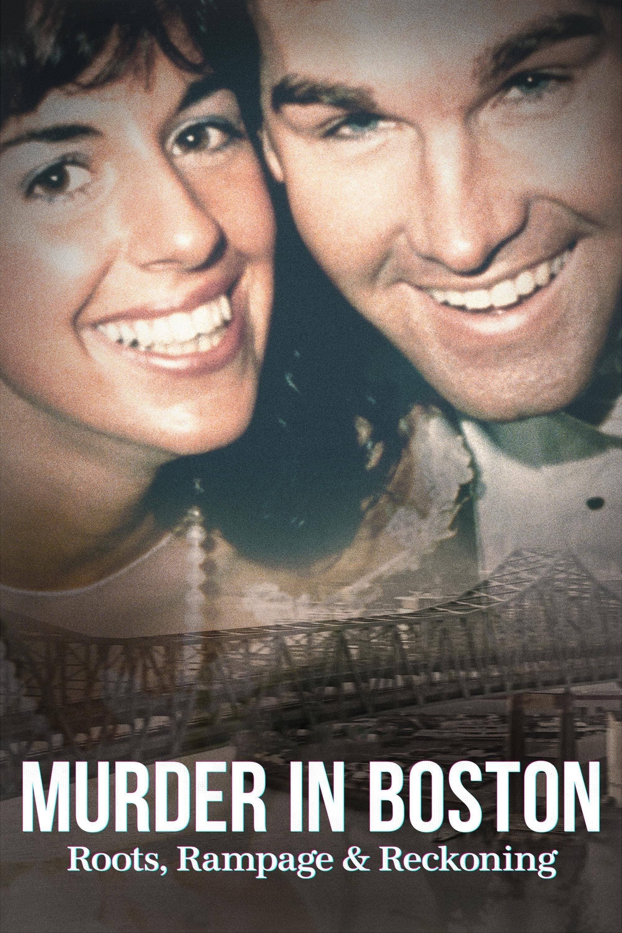 Án Mạng Ở Boston: Gốc Rễ, Náo Loạn Và Trừng Phạt