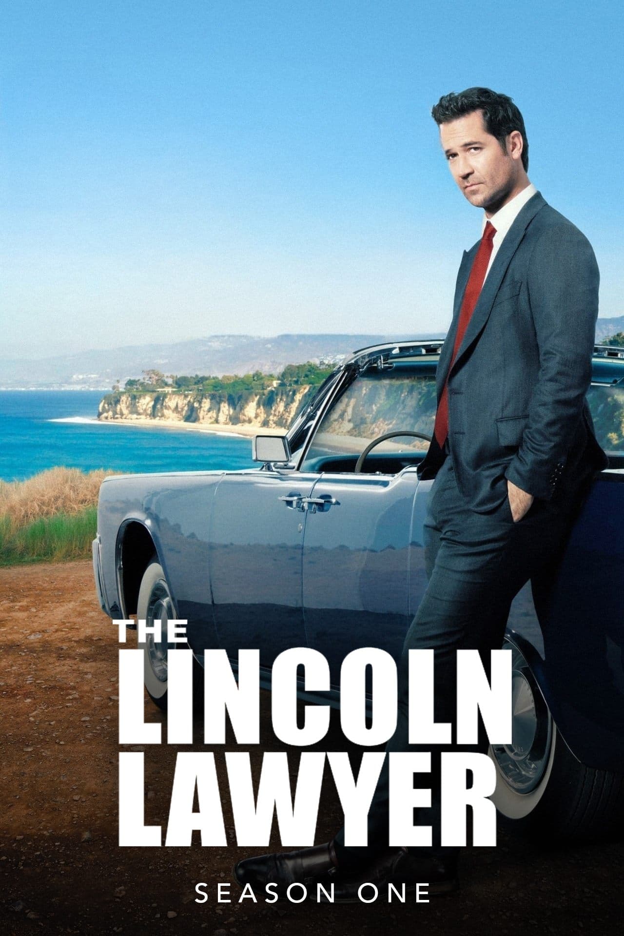 Luật Sư Lincoln
