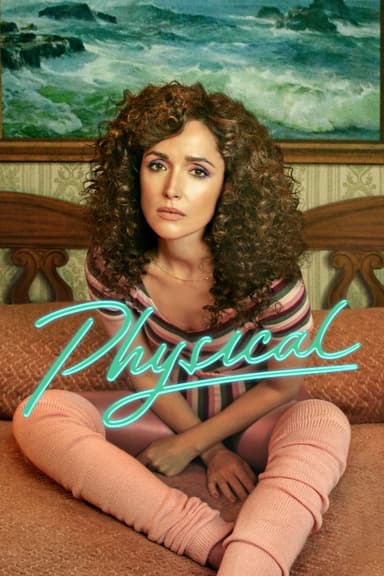 Hình Thể