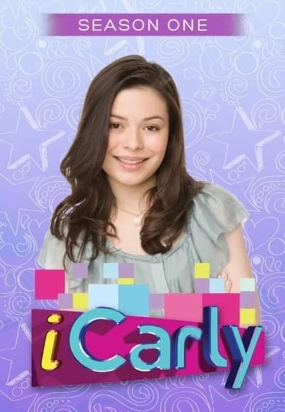 Cô Bé Internet Carly