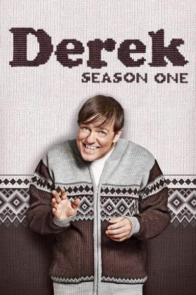 Derek