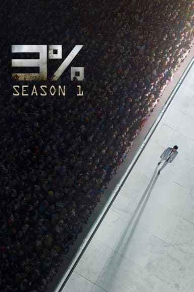 3%