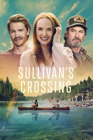 Giao Lộ Sullivan