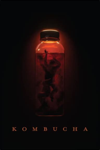 Kombucha