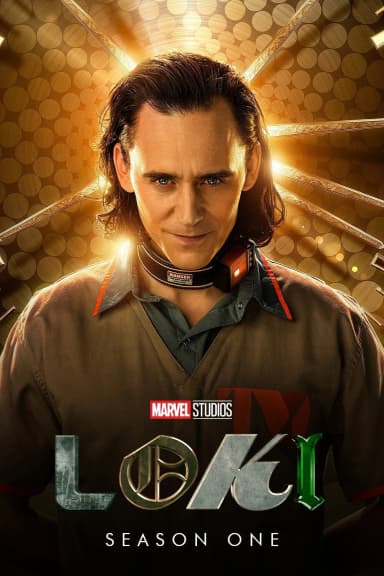 Loki