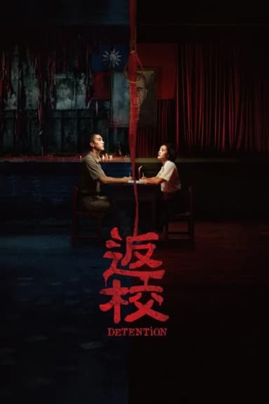 Trở Lại Mái Trường
