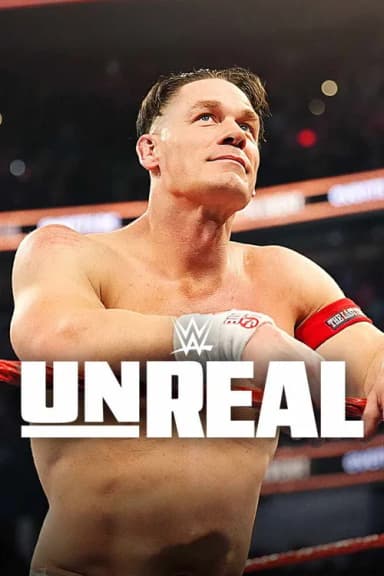 WWE: Hậu Trường